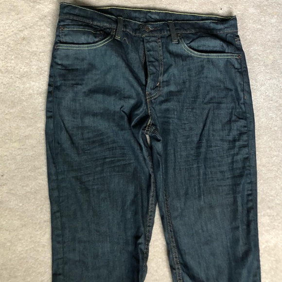 Levi’s 511 - Picture 2 of 3